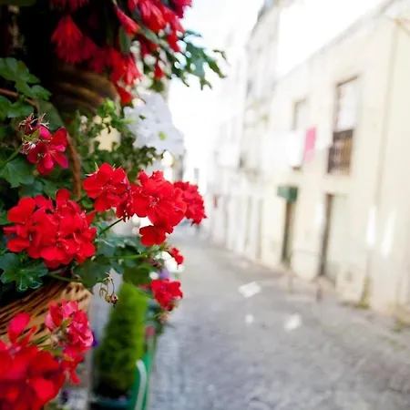 With One Bedroom In Lisboa, With Wonderful City View, Balcony And W... 아파트