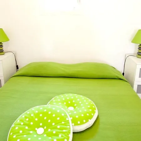 With One Bedroom In Lisboa, With Wonderful City View, Balcony And W... Apartment *