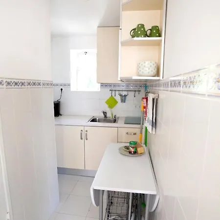Apartament With One Bedroom In Lisboa, With Wonderful City View, Balcony And W... Lizbona